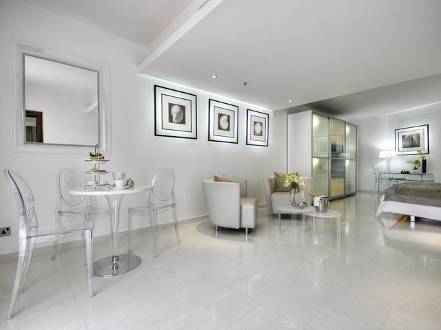 фото отеля The Palace изображение №121