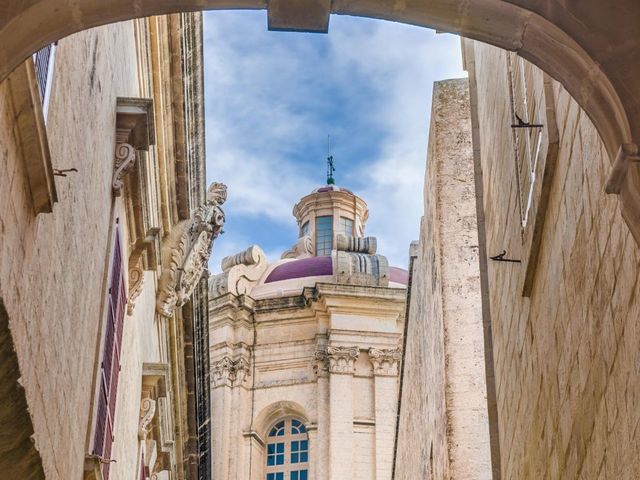 фотографии InterContinental Malta изображение №4
