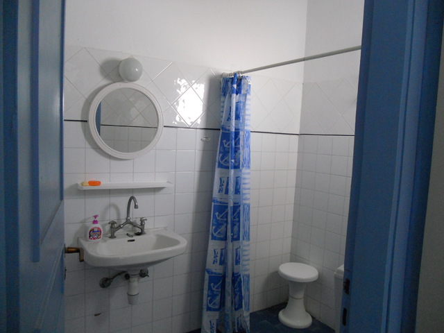 фото отеля Thalia Apartments изображение №21