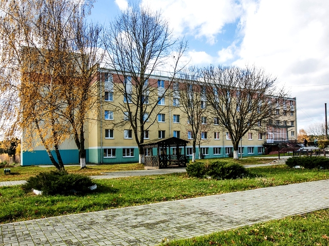 Волма