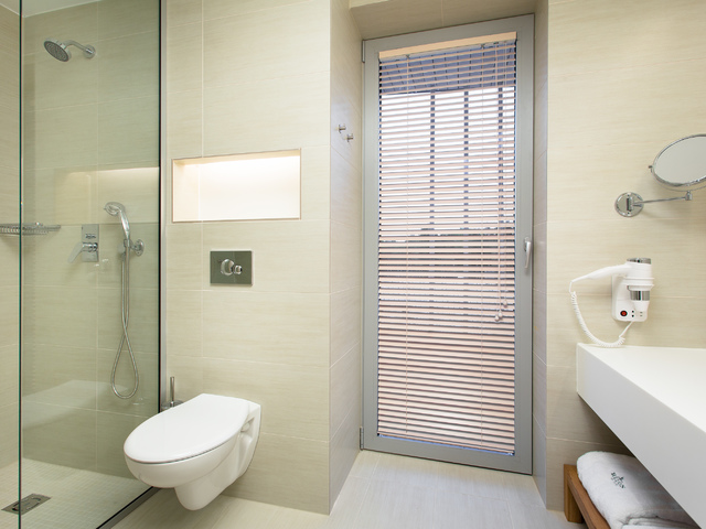 фотографии отеля Hedon Spa & Hotel (ех. Parnu Mudaravila) изображение №7