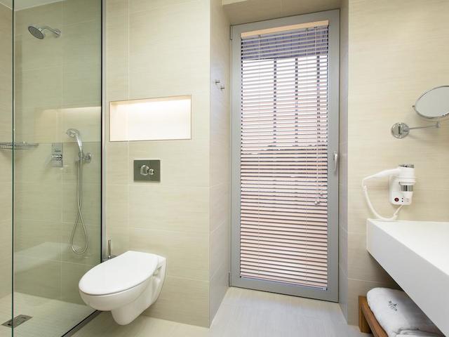 фото Hedon Spa & Hotel (ех. Parnu Mudaravila) изображение №26