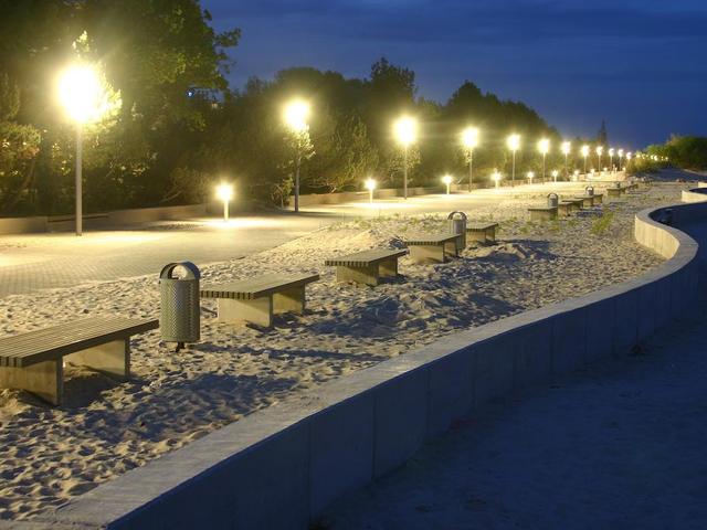 фотографии отеля Hedon Spa & Hotel (ех. Parnu Mudaravila) изображение №27