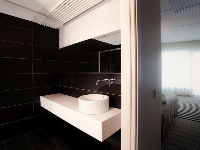 фотографии Hedon Spa & Hotel (ех. Parnu Mudaravila) изображение №36