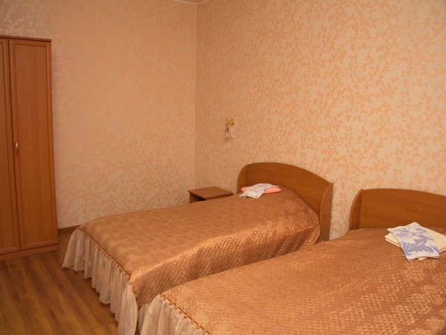 фото Двина (Dvina) изображение №2