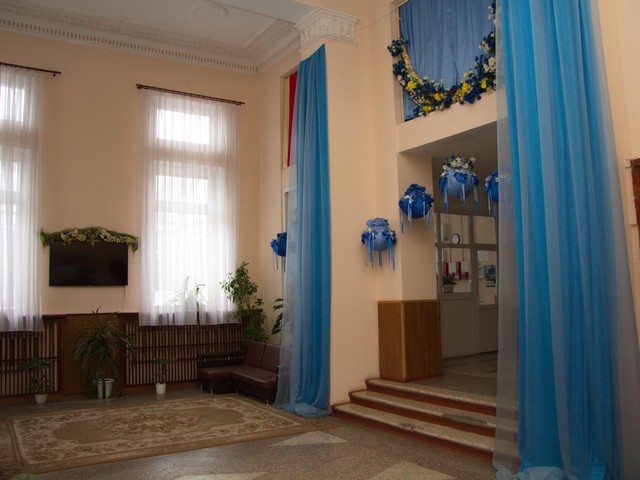 фотографии отеля Двина (Dvina) изображение №3