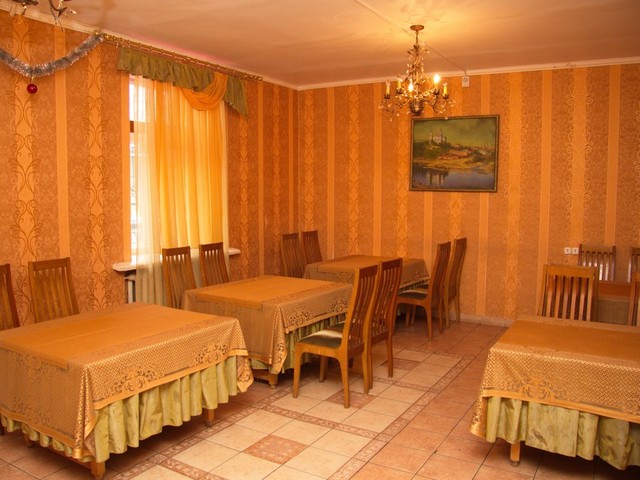 фотографии Двина (Dvina) изображение №4