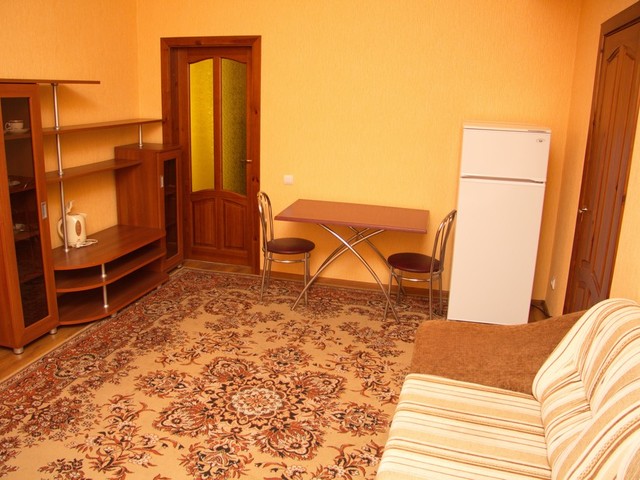 фото Двина (Dvina) изображение №6