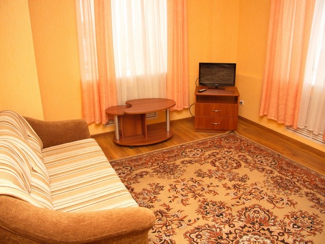 фотографии Двина (Dvina) изображение №8