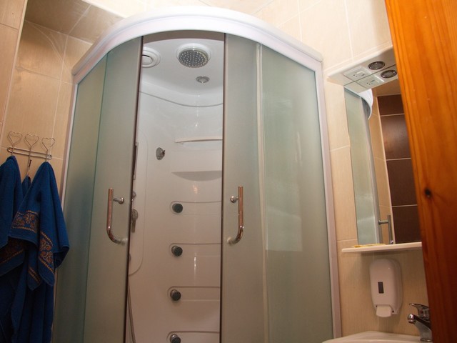 фото Двина (Dvina) изображение №10