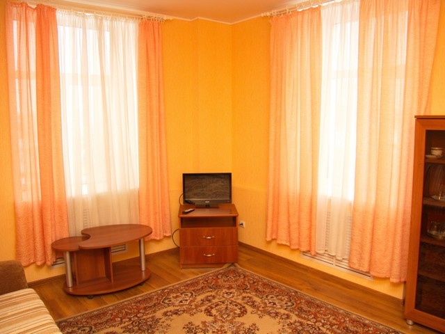 фотографии отеля Двина (Dvina) изображение №11