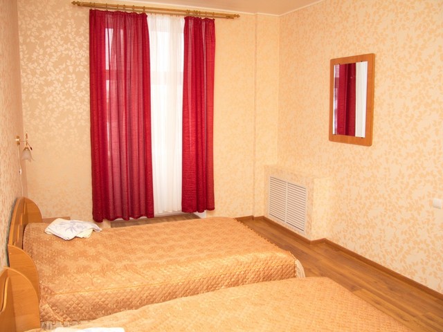 фотографии Двина (Dvina) изображение №12