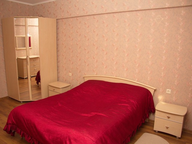 фото отеля Двина (Dvina) изображение №13