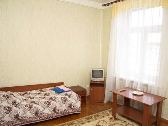 фото Двина (Dvina) изображение №14