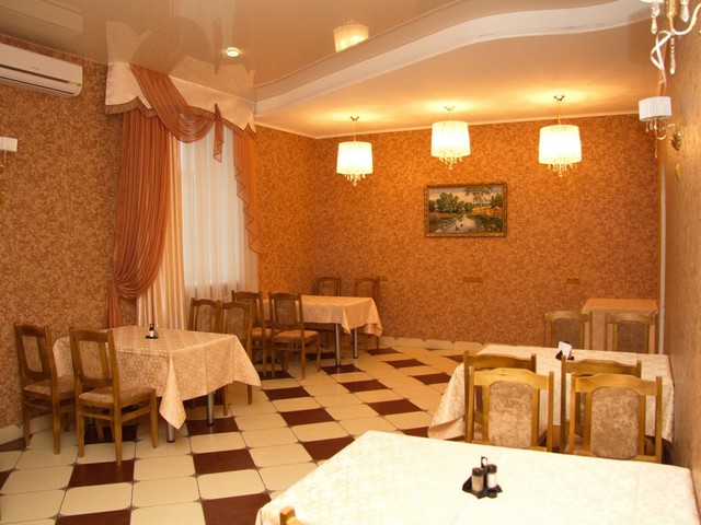 фотографии Двина (Dvina) изображение №16