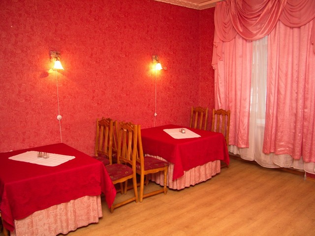 фото Двина (Dvina) изображение №18