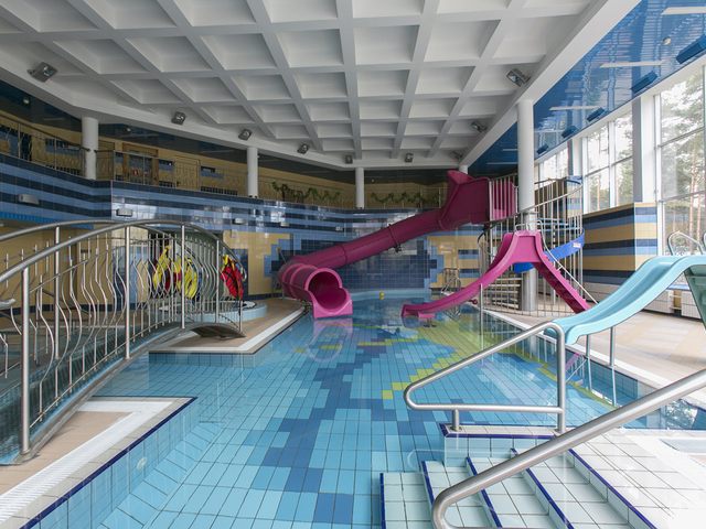 фото Ружанский (Rujanskii) изображение №2