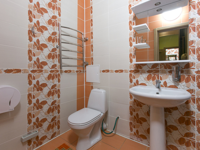 фотографии Ружанский (Rujanskii) изображение №4