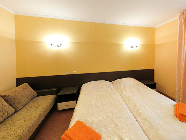 фото Ружанский (Rujanskii) изображение №6