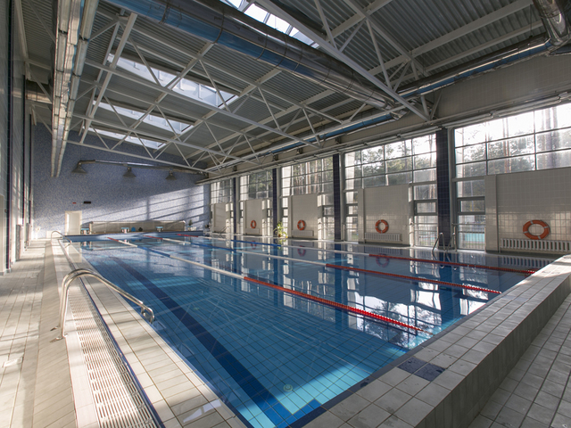 фотографии Ружанский (Rujanskii) изображение №8