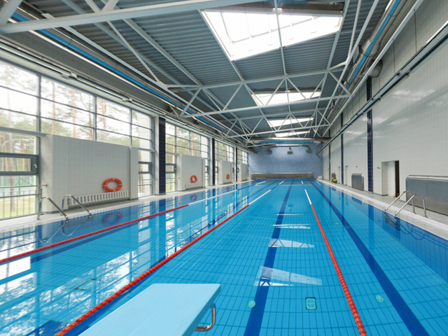 фото Ружанский (Rujanskii) изображение №10