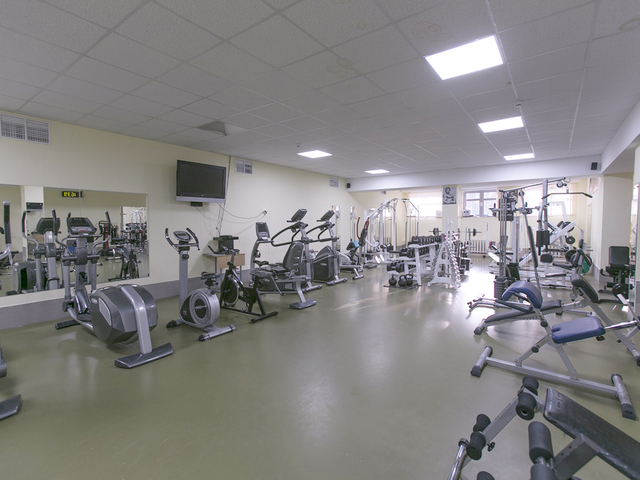 фотографии Ружанский (Rujanskii) изображение №12