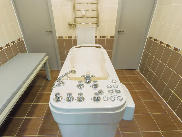 фото Ружанский (Rujanskii) изображение №14