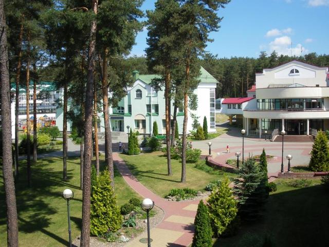 фото Ружанский (Rujanskii) изображение №18