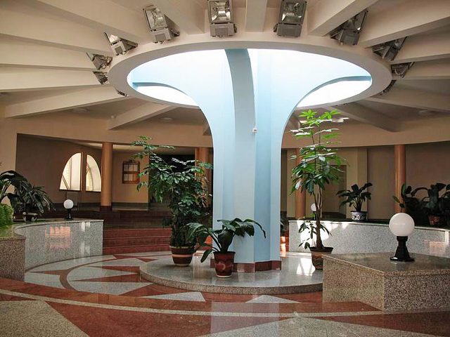 фотографии Ружанский (Rujanskii) изображение №20