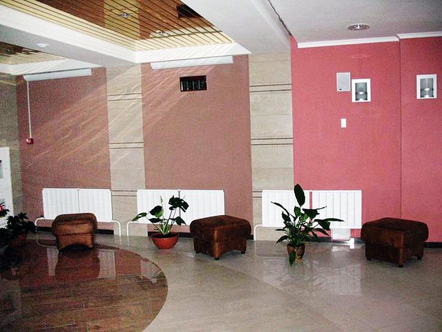 фото Ружанский (Rujanskii) изображение №22