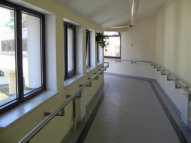 фотографии Ружанский (Rujanskii) изображение №24