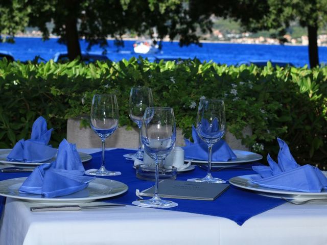 фото Hotel Korcula De La Ville изображение №34