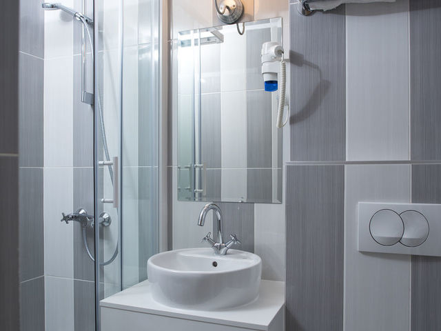 фотографии Hotel Korcula De La Ville изображение №36