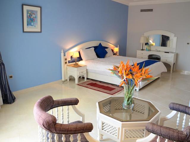 фото отеля Blue Sea Le Tivoli изображение №9