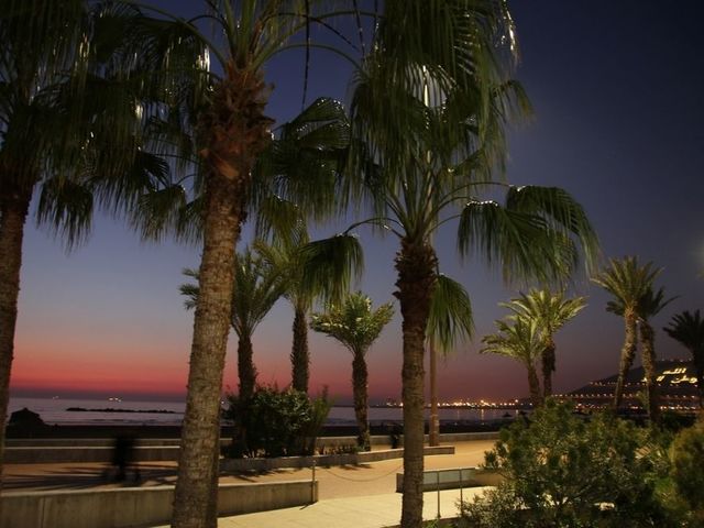 фотографии отеля LTI Agadir Beach Club изображение №15