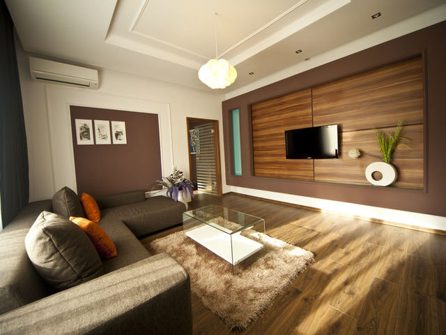 фото отеля Confort Hotel изображение №21