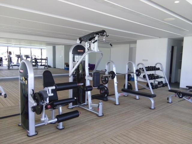 фотографии отеля Casa Cook Rhodes (ex. Sunprime White Pearl Resort) изображение №59