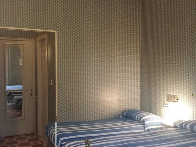 фотографии отеля Sporting Hotel изображение №3