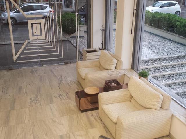 фото Sporting Hotel изображение №10