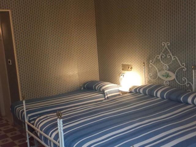 фотографии Sporting Hotel изображение №16