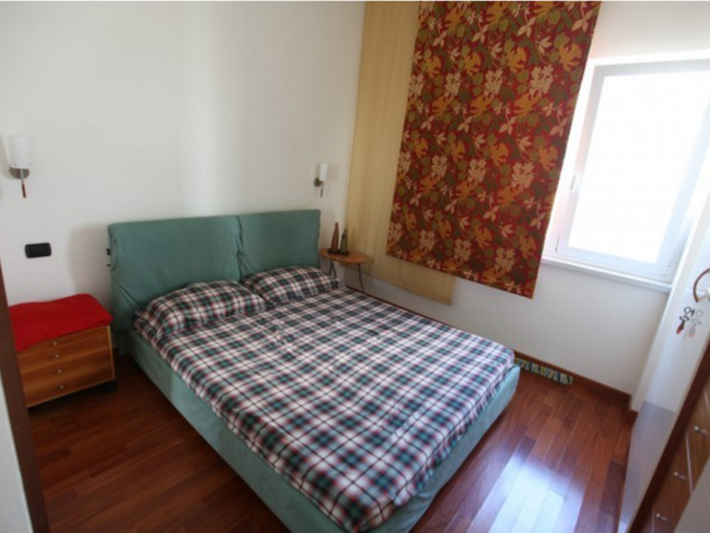 фото Appartment Vincenzo App изображение №2