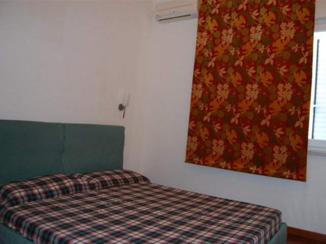 фотографии отеля Appartment Vincenzo App изображение №3