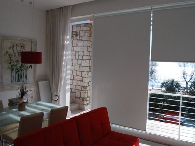 фотографии Appartment Vincenzo App изображение №4