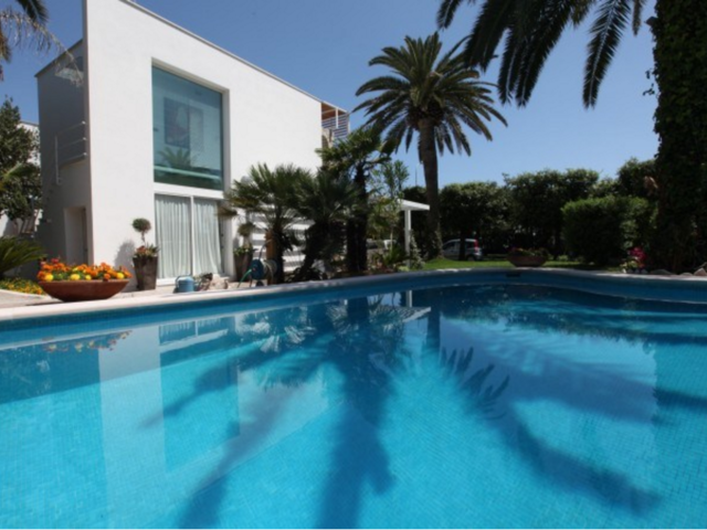 фото отеля Appartment Vincenzo App изображение №1