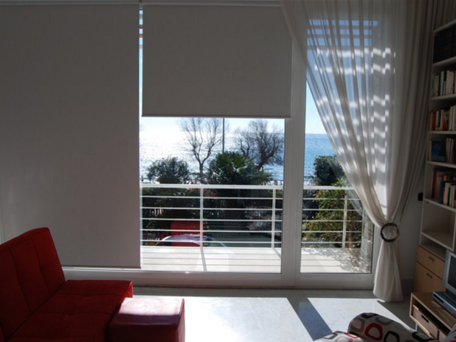 фото отеля Appartment Vincenzo App изображение №5