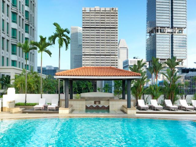 http://InterContinental%20Singapore