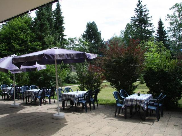 фотографии Schwangauer Hof изображение №4