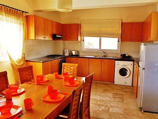 фотографии отеля Villa Kleo 888 изображение №19