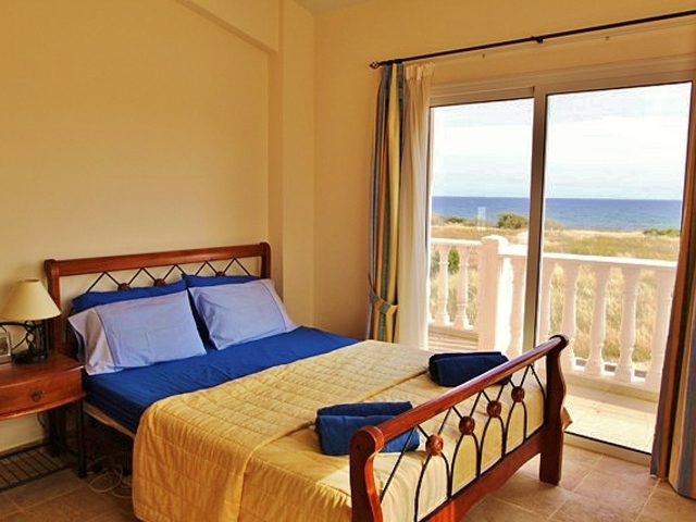 фото Villa Kleo 888 изображение №18