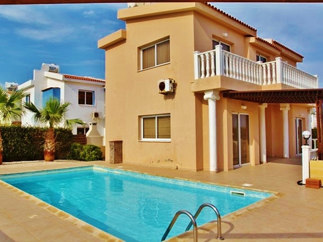 фотографии Villa Kleo 888 изображение №16